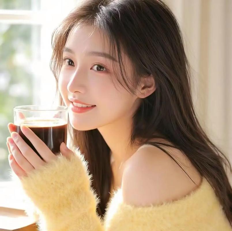 中央网信办等：开展军队文职人员考试培训专项整治