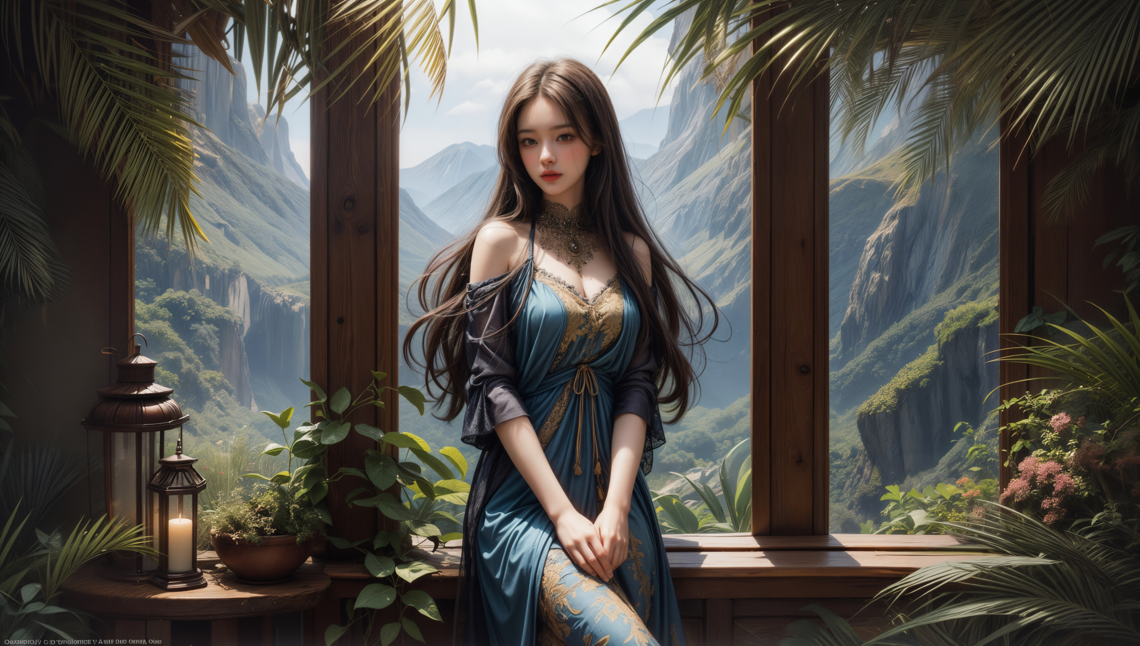 国产精品美女在线观看国产精品三级视频网站|欧美特级黄片视频在线播放|欧美一级观看视频-国产不卡福利自在线视频|波多野结衣av无码|久久精品国产久精国产69|久久久久免费精品视频|韩国最高法院维持三星电子会长李在镕无罪判决